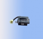 Switch Transfer Case,269954509955